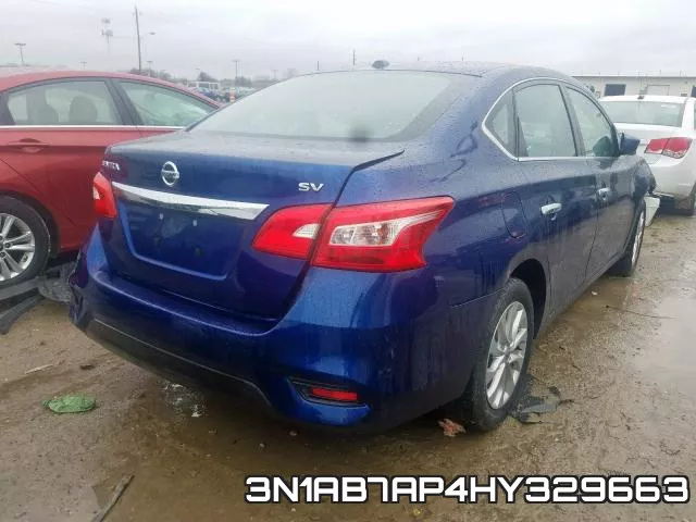 3N1AB7AP4HY329663 фото 5