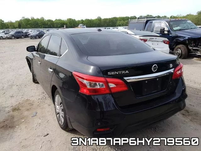 3N1AB7AP6HY279560 фото 4
