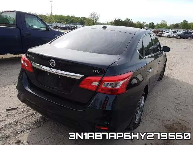 3N1AB7AP6HY279560 фото 5