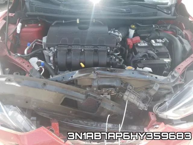 3N1AB7AP6HY359683 фото 8