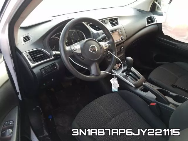 3N1AB7AP6JY221115 фото 10