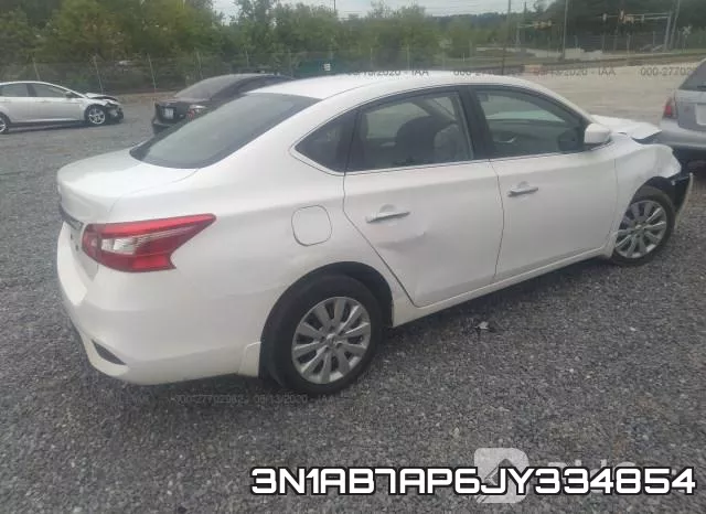 3N1AB7AP6JY334854 фото 5