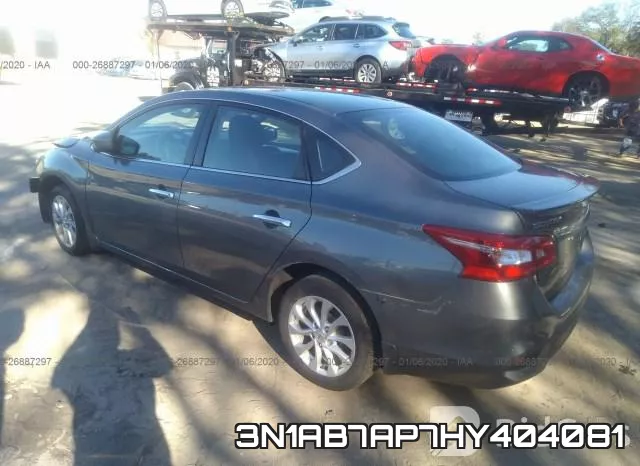 3N1AB7AP7HY404081 фото 4