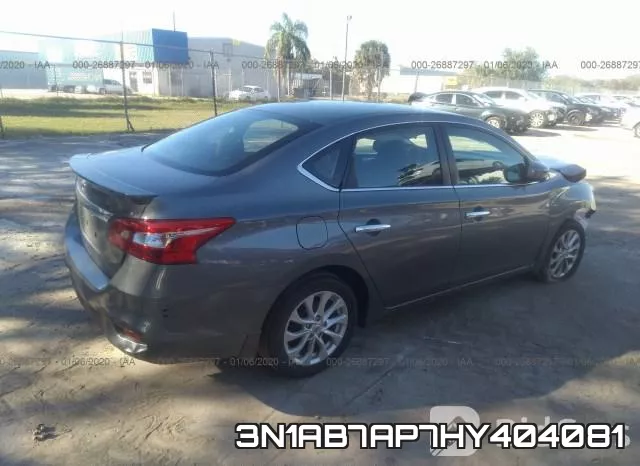 3N1AB7AP7HY404081 фото 5