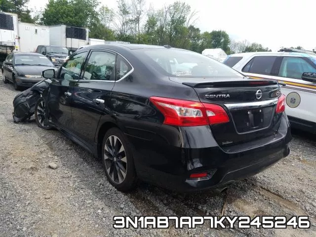 3N1AB7AP7KY245246 фото 4