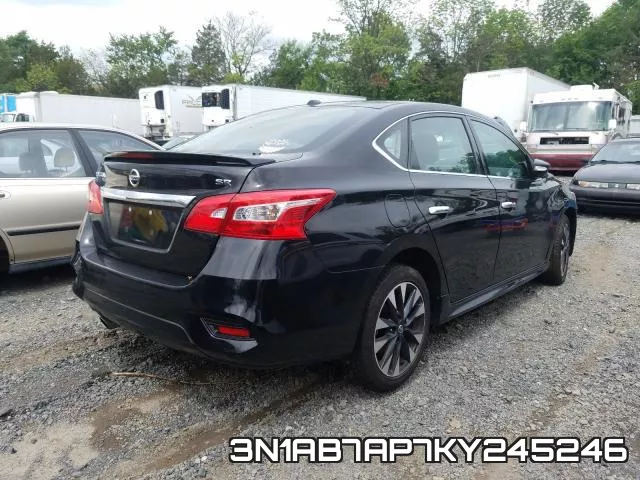 3N1AB7AP7KY245246 фото 5