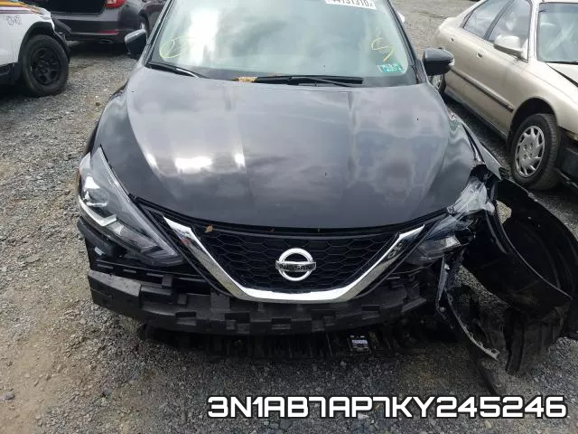 3N1AB7AP7KY245246 фото 10