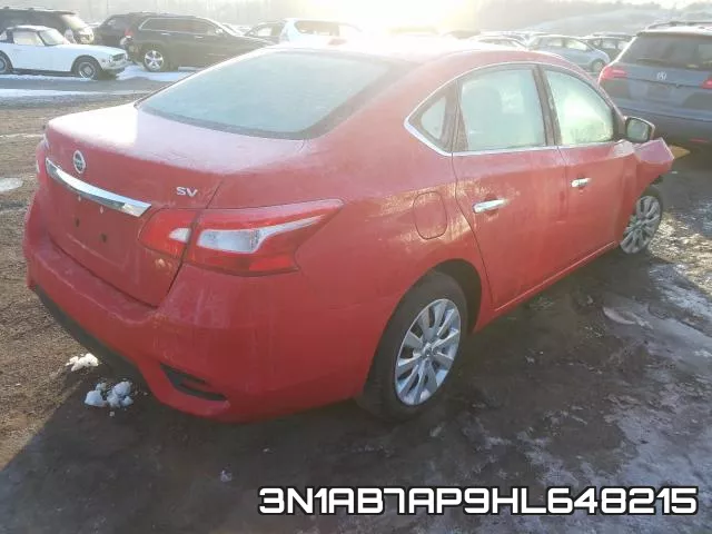 3N1AB7AP9HL648215 фото 5