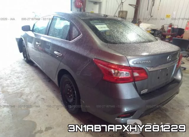 3N1AB7APXHY281229 фото 4