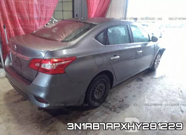 3N1AB7APXHY281229 фото 5