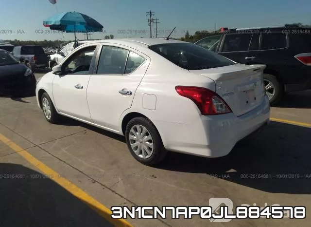 3N1CN7AP0JL884578 фото 4