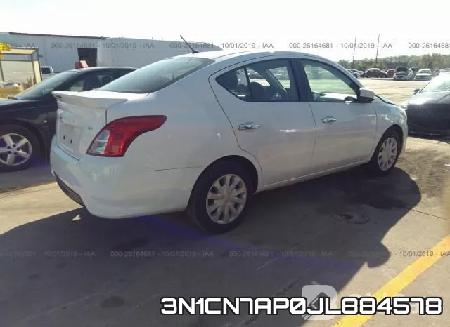 3N1CN7AP0JL884578 фото 5