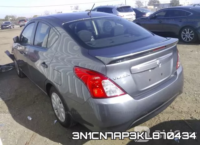 3N1CN7AP3KL870434 фото 4