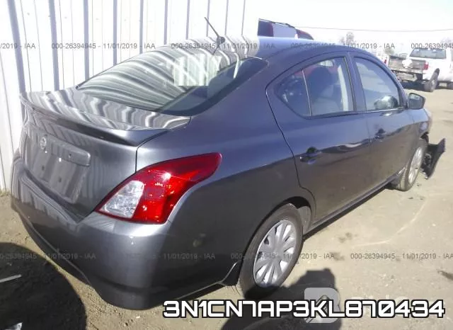 3N1CN7AP3KL870434 фото 5