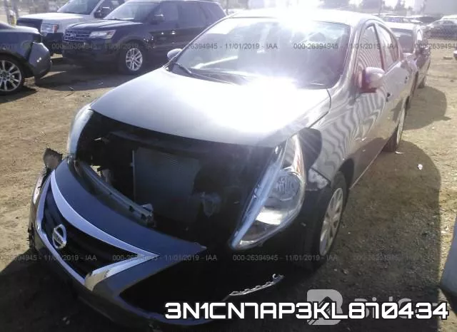 3N1CN7AP3KL870434 фото 7
