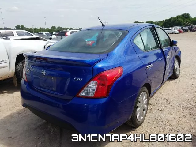 3N1CN7AP4HL801602 фото 5