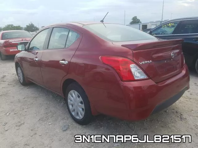 3N1CN7AP6JL821517 фото 4