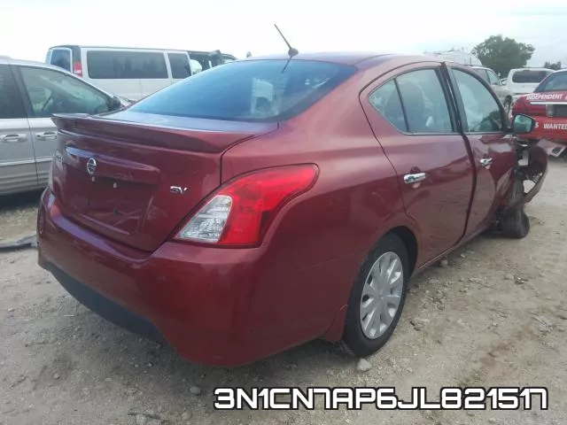 3N1CN7AP6JL821517 фото 5