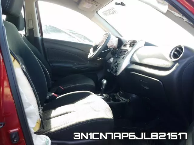 3N1CN7AP6JL821517 фото 6