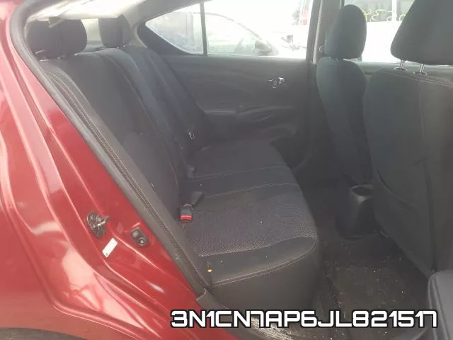 3N1CN7AP6JL821517 фото 7