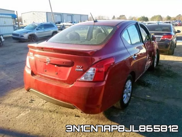 3N1CN7AP8JL865812 фото 5