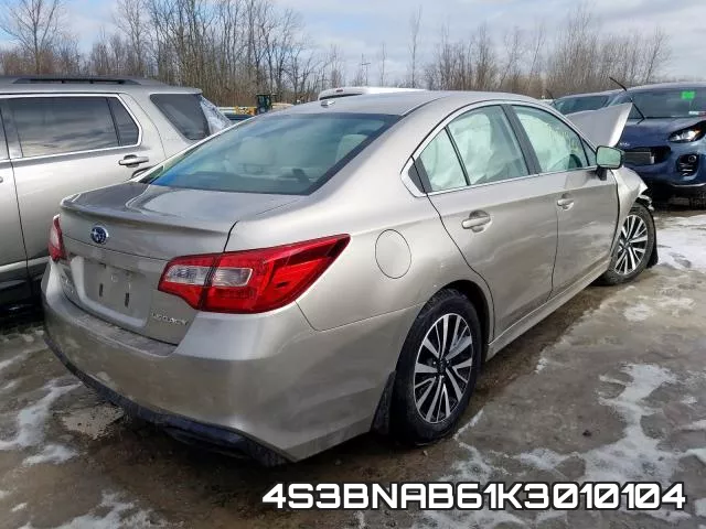 4S3BNAB61K3010104 фото 5