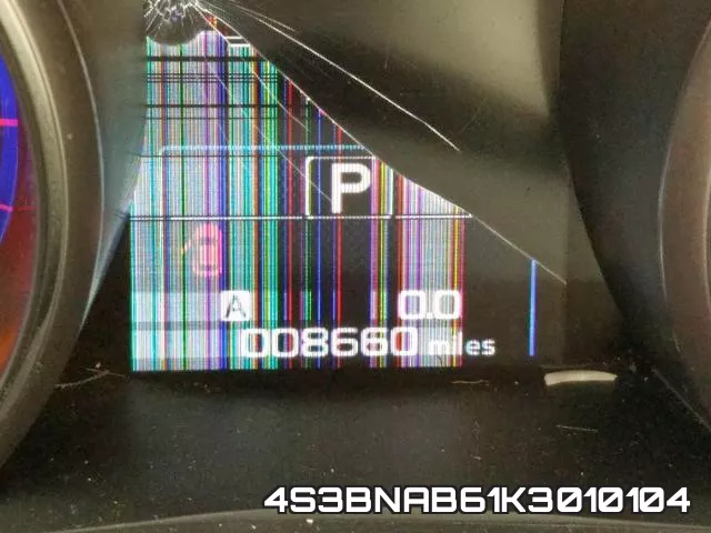 4S3BNAB61K3010104 фото 9