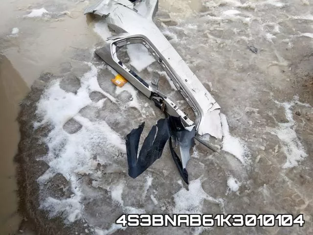 4S3BNAB61K3010104 фото 10