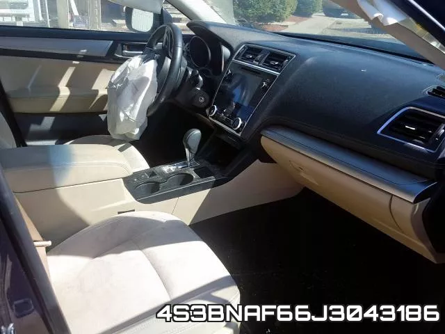 4S3BNAF66J3043186 фото 6