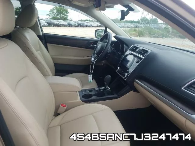 4S4BSANC7J3247474 фото 6