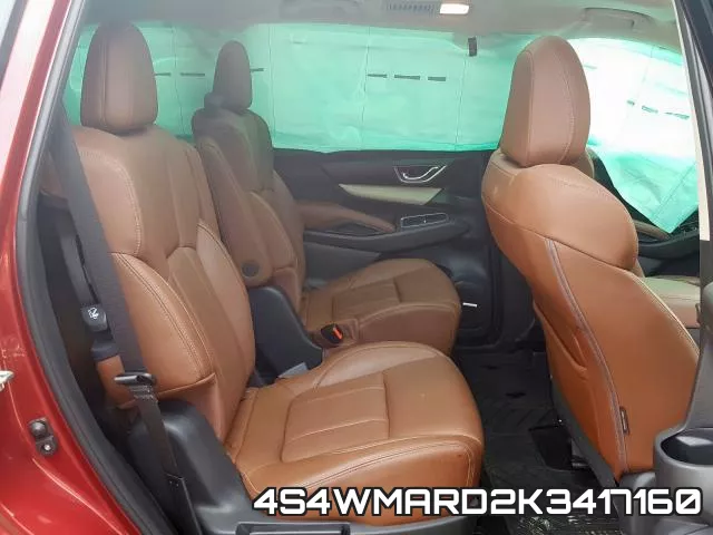 4S4WMARD2K3417160 фото 7