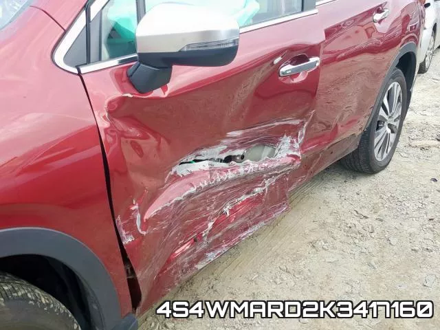 4S4WMARD2K3417160 фото 10