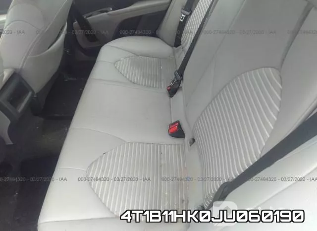4T1B11HK0JU060190 фото 9
