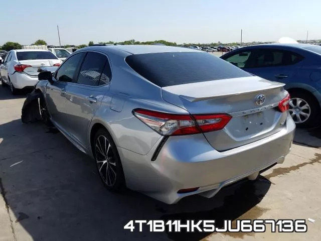4T1B11HK5JU667136 фото 4