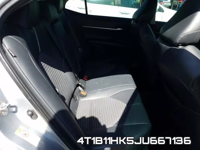 4T1B11HK5JU667136 фото 7