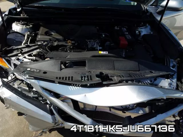 4T1B11HK5JU667136 фото 8