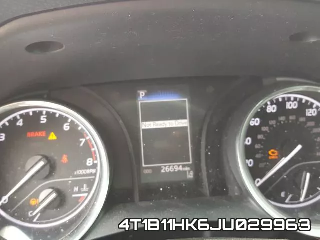 4T1B11HK6JU029963 фото 9