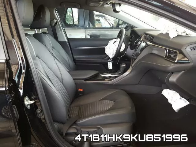 4T1B11HK9KU851996 фото 6