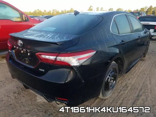 4T1B61HK4KU164572 фото 5