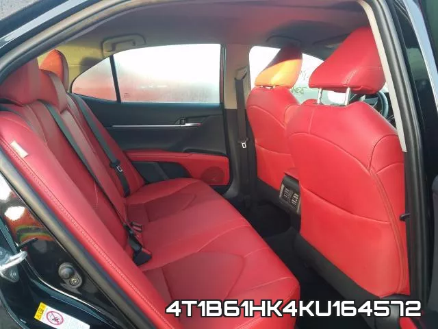 4T1B61HK4KU164572 фото 7
