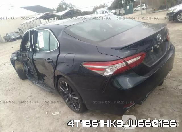 4T1B61HK9JU660126 фото 4