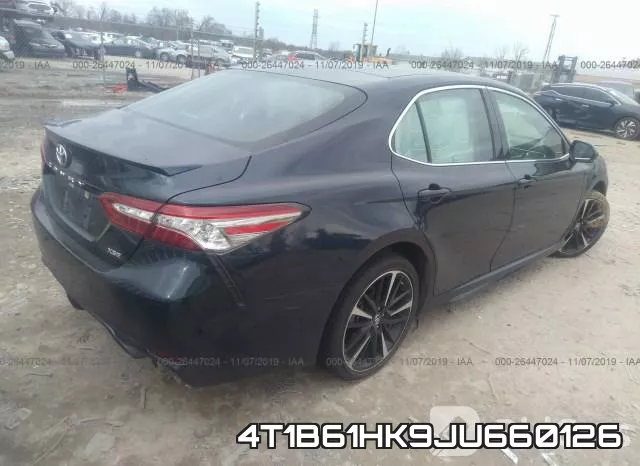 4T1B61HK9JU660126 фото 5