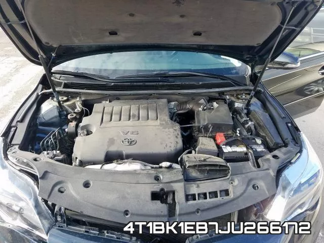 4T1BK1EB7JU266172 фото 8