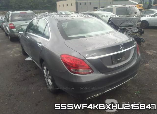 55SWF4KBXHU215847 фото 4