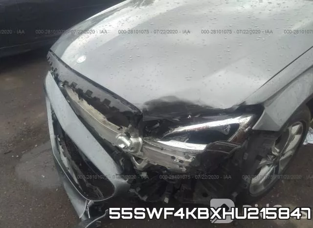 55SWF4KBXHU215847 фото 7
