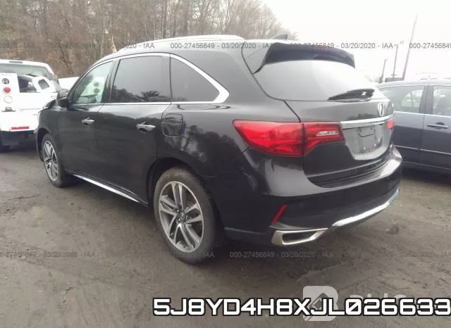 5J8YD4H8XJL026633 фото 4