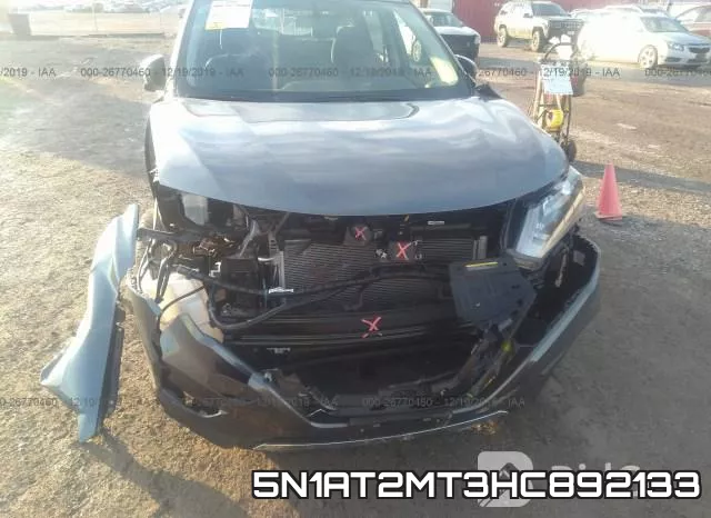 5N1AT2MT3HC892133 фото 7