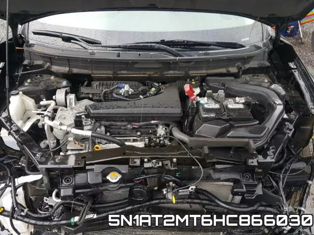 5N1AT2MT6HC866030 фото 8
