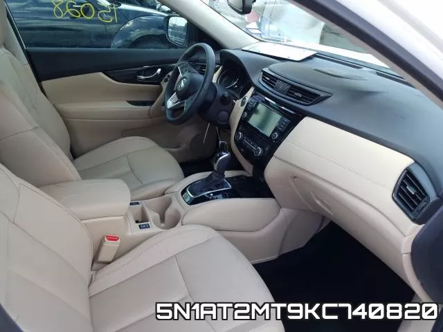 5N1AT2MT9KC740820 фото 6
