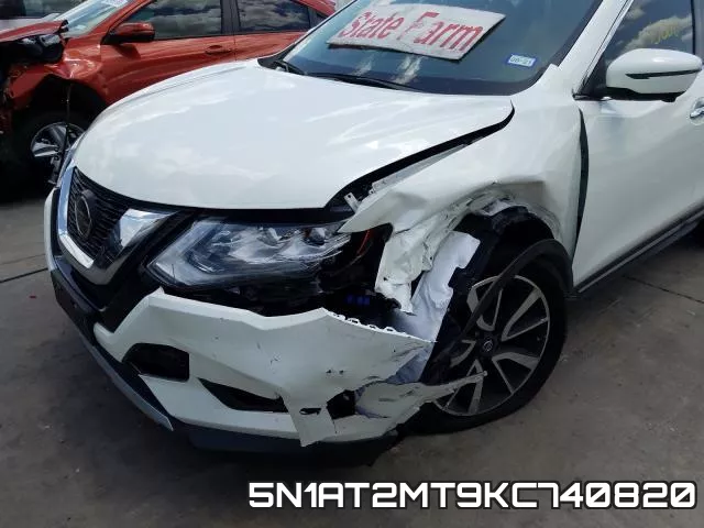 5N1AT2MT9KC740820 фото 10
